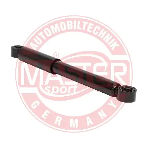 313320-PCS-MS MASTER-SPORT GERMANY