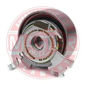 MASTER-SPORT GERMANY N15216-PCS-MS