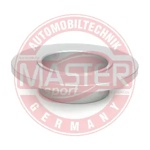 24011601291-PCS-MS MASTER-SPORT GERMANY