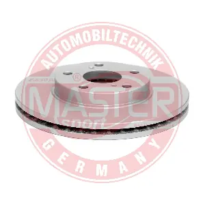 24012601841-PCS-MS MASTER-SPORT GERMANY