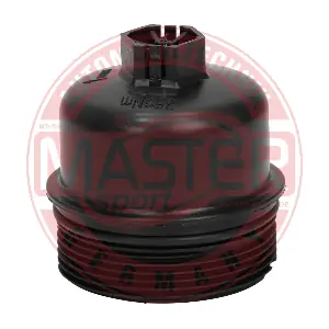 MASTER-SPORT GERMANY 641000160