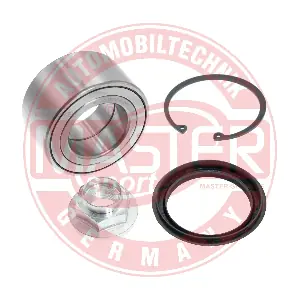6944SETMS MASTER-SPORT GERMANY