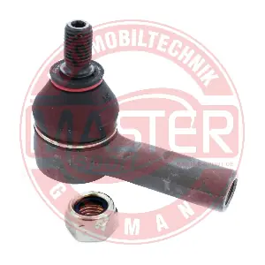 MASTER-SPORT GERMANY 12547-PCS-MS