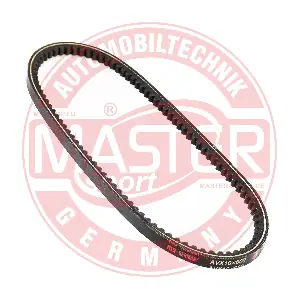 MASTER-SPORT GERMANY AVX-10X600-PCS-MS