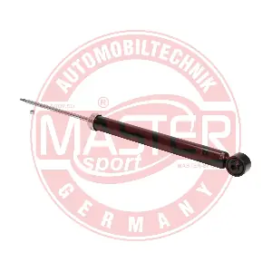 315169PCSMS MASTER-SPORT GERMANY