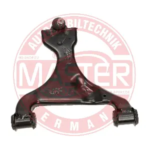 33289-SET-MS MASTER-SPORT GERMANY