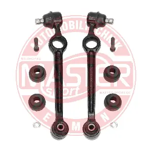 37155-KIT-MS MASTER-SPORT GERMANY