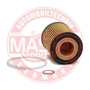 7003X-OF-PCS-MS MASTER-SPORT GERMANY