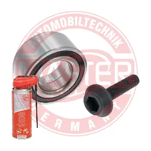MASTER-SPORT GERMANY 3605-SET-MSP