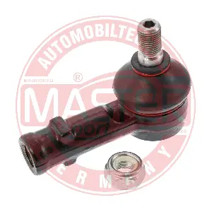 MASTER-SPORT GERMANY 10251-PCS-MS