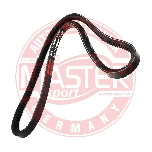 MASTER-SPORT GERMANY AVX-13X1045-PCS-MS
