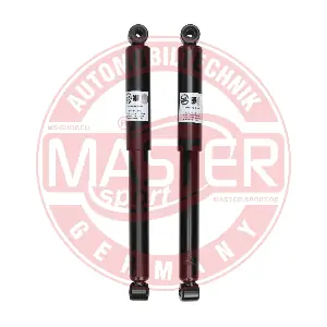 16K007362 MASTER-SPORT GERMANY