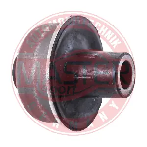 29376-PCS-MS MASTER-SPORT GERMANY