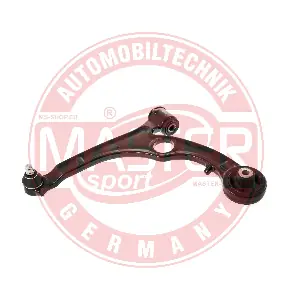 MASTER-SPORT GERMANY 19276S-PCS-MS