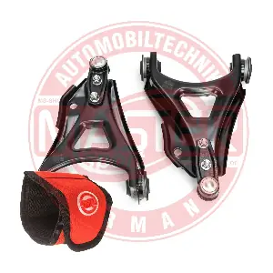 36923/1-KIT-MSM MASTER-SPORT GERMANY