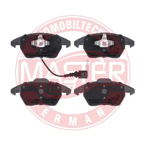 MASTER-SPORT GERMANY 13046071842T-SET-MS