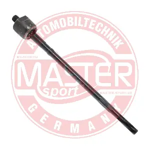 MASTER-SPORT GERMANY 42214B-PCS-MS