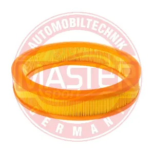 2638/1-LF-PCS-MS MASTER-SPORT GERMANY