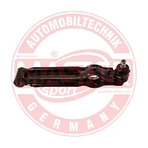 MASTER-SPORT GERMANY 96316765-PCS-MS