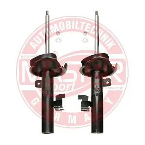 MASTER-SPORT GERMANY 16K002351
