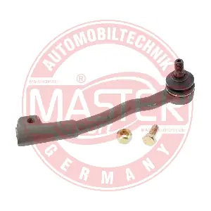 10694-PCS-MS MASTER-SPORT GERMANY