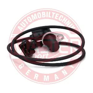 737000150 MASTER-SPORT GERMANY