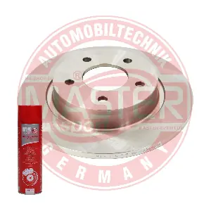 24011101601-PCS-MSP MASTER-SPORT GERMANY