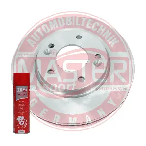 24012301181-PCS-MSP MASTER-SPORT GERMANY
