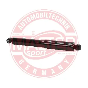 MASTER-SPORT GERMANY 200687-PCS-MS