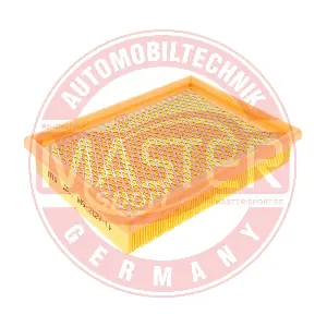 MASTER-SPORT GERMANY 2129-LF-PCS-MS