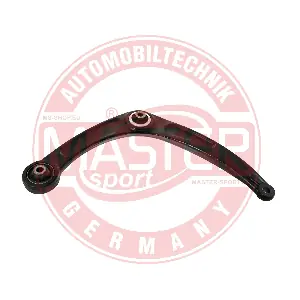 30606-PCS-MS MASTER-SPORT GERMANY
