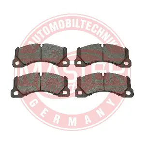 13046048522N-SET-MS MASTER-SPORT GERMANY