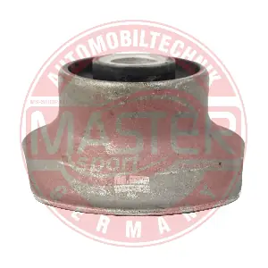 MASTER-SPORT GERMANY 10194-PCS-MS