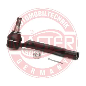 MASTER-SPORT GERMANY 42743B-PCS-MS