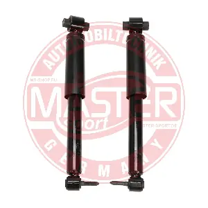 16K003842 MASTER-SPORT GERMANY