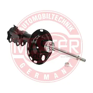 315013-PCS-MS MASTER-SPORT GERMANY