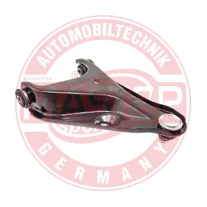 MASTER-SPORT GERMANY 6001547520-PCS-MS