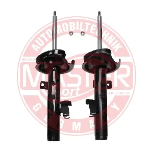 16K001261 MASTER-SPORT GERMANY