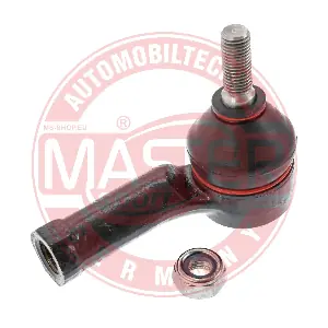 MASTER-SPORT GERMANY 17795-PCS-MS