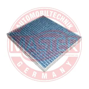 MASTER-SPORT GERMANY 2559-IFB-PCS-MS