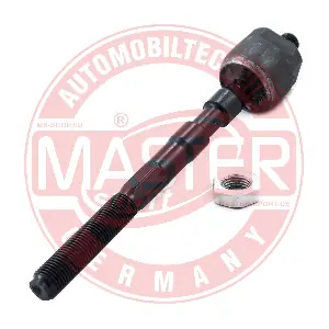 MASTER-SPORT GERMANY 31945-SET-MS