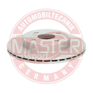 24011701071-PCS-MS MASTER-SPORT GERMANY