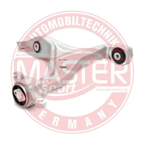 MASTER-SPORT GERMANY 37183-PCS-MS