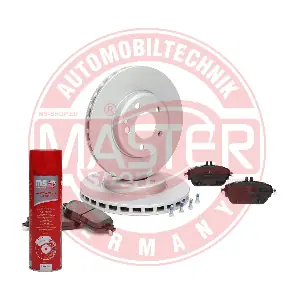 202802761P MASTER-SPORT GERMANY