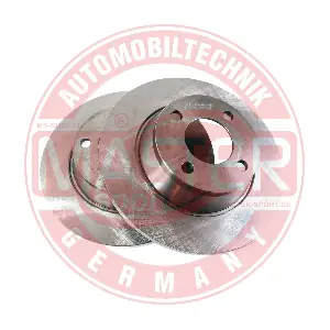 24011301791-SET-MS MASTER-SPORT GERMANY