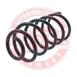 4085705-PCS-MS MASTER-SPORT GERMANY