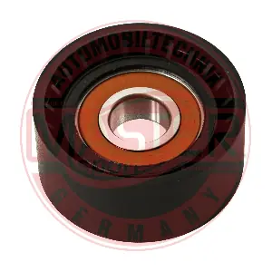 MASTER-SPORT GERMANY R36031-PCS-MS