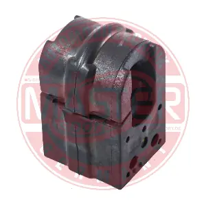 40144BPCSMS MASTER-SPORT GERMANY