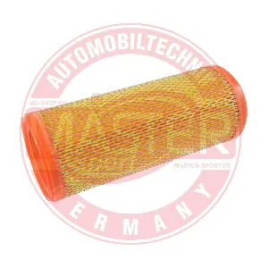 MASTER-SPORT GERMANY 13109-LF-PCS-MS