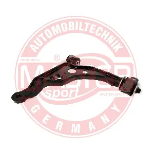 MASTER-SPORT GERMANY 29417-PCS-MS